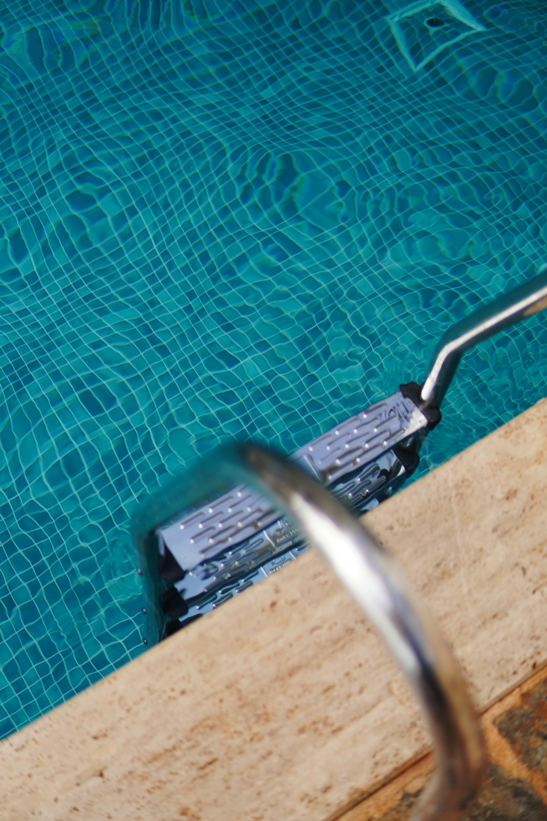 Instagram - @kaprion